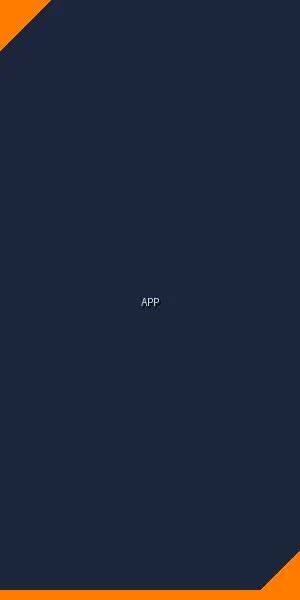每日大赛APP界面展示 - AG体育真人官网 移动端应用